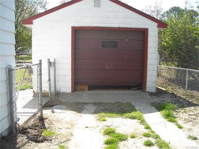 1805 Navion St, Henrico, VA 23228 - photo 4