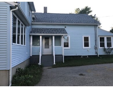176 West St, Barre, MA 01005 - photo 4