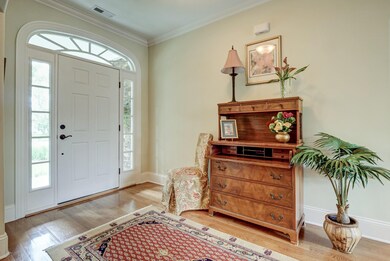 007_p4544128_29_30_31_32_33_34