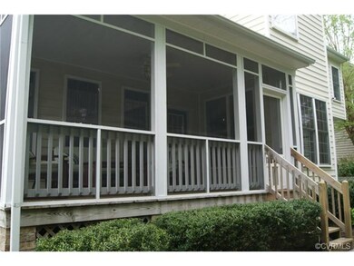 12032 Ivy Hollow Ct, Glen Allen, VA 23059 - photo 6