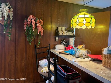 IMG-5238