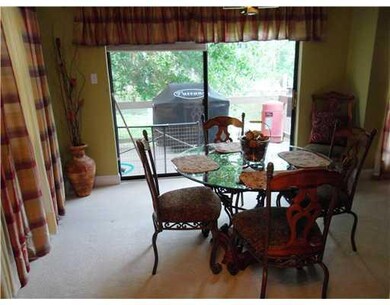 64 Chamale Cove East None, Slidell, LA 70460 - photo 7