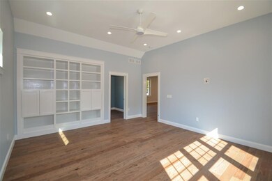 125 Tansy Ave unit A, Stratham, NH 03885 - photo 7