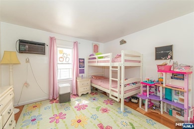 31 Spring St, Bloomfield, NJ 07003 - photo 6