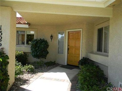 Welcome home! Notice the brick lined walkway and t
