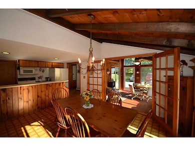 79 Miner Rd, Saunderstown, RI 02874 - photo 2