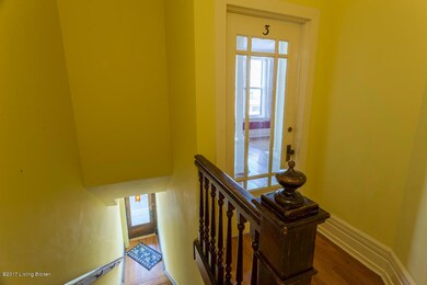 1608 Beechwood Ave unit 3, Louisville, KY 40204 - photo 6