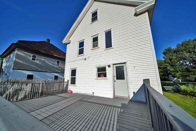 rear-deck-4-bowdoin-st