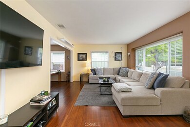 4102 Centralia St, Lakewood, CA 90712 - photo 5