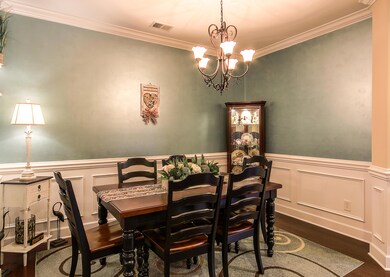 136 Blackwater Way, Moncks Corner, SC 29461 - photo 7