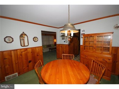 112 Bear Brook Rd, Princeton, NJ 08540 - photo 5