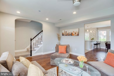 3920 Flowerton Rd, Baltimore, MD 21229 - photo 7