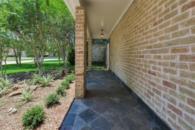 10214 Briar Forest Dr, Houston, TX 77042 - photo 5