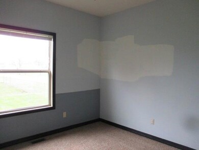 200 W Walnut St, Nixa, MO 65714 - photo 5