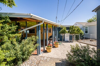1331choteau-7