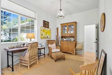 5811 E Shoreline Dr, Post Falls, ID 83854 - photo 5