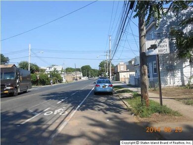 501 Midland Ave, Staten Island, NY 10306 - photo 3