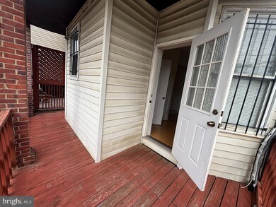 600 Keefer Place NW unit 2, Washington, DC 20010 - photo 7