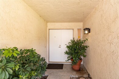 2095 W 48th St, San Bernardino, CA 92407 - photo 4