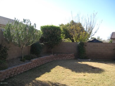 3003 S. Crawford