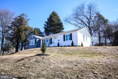 31 James Rd, Broomall, PA 19008 - photo 2