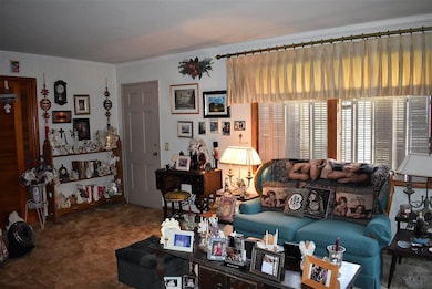 4238 Jones Rd, Macon, GA 31216 - photo 4