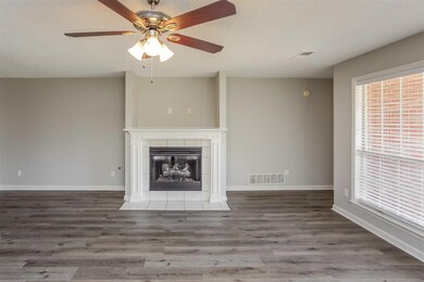 691 Timber Ln E, Hernando, MS 38632 - photo 5