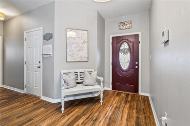 2025 Steven St, Mandeville, LA 70448 - photo 3