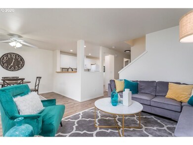 16147 SW Audubon St unit 103, Beaverton, OR 97003 - photo 7