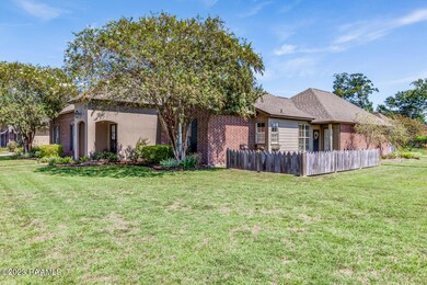 341 Mill Pond Drive-23