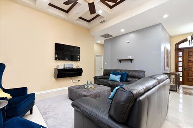 3715 Tigris, Edinburg, TX 78539 - photo 4