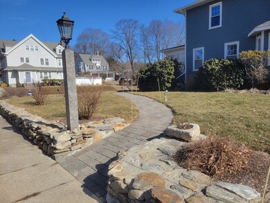 970 Pleasant St, Worcester, MA 01602 - photo 3