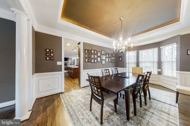 10543 Windlass Run Rd, Middle River, MD 21220 - photo 3