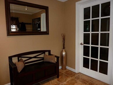 3168 Bradford Ave, Erie, PA 16506 - photo 5