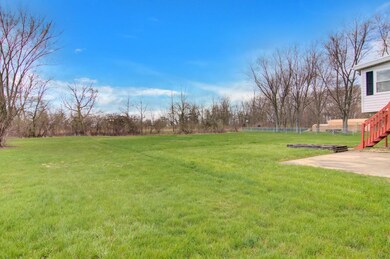 11311 W 132nd Ave, Cedar Lake, IN 46303 - photo 2