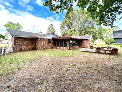 3952 Old Trail Rd, Augusta, GA 30907 - photo 3