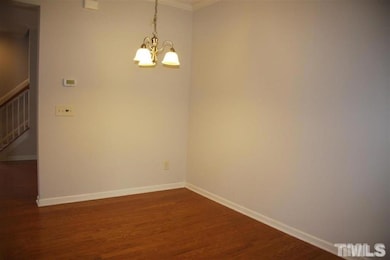 Photo #4
