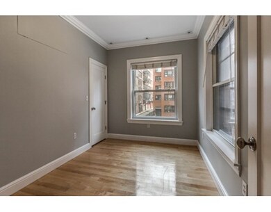 52 Cooper St unit 3, Boston, MA 02113 - photo 7