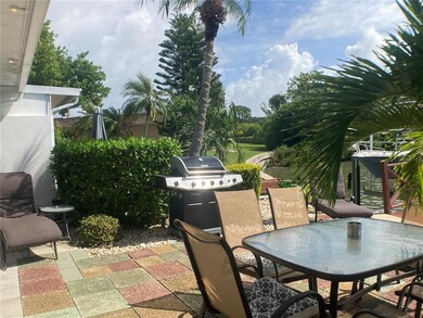 220 Boca Ciega Point Blvd S, Saint Petersburg, FL 33708 - photo 7