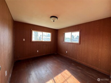 102 N Nile Ave, East Wenatchee, WA 98802 - photo 7