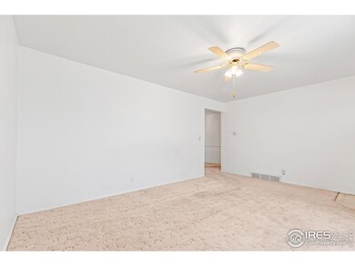 2543 14th Ave, Greeley, CO 80631 - photo 6