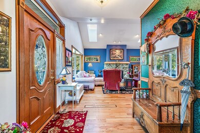 22_DSC03332_mls