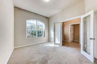 25658 Nabby Cove Rd, San Antonio, TX 78255 - photo 5