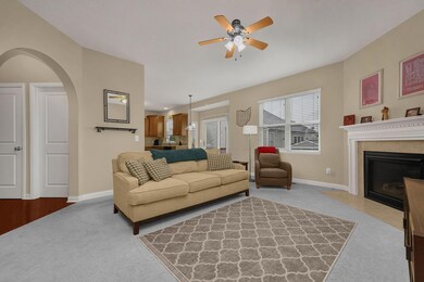 7-web-or-mls-395-benedetti-ave