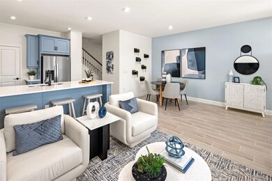 3240 Gardenia Reserve St, Apopka, FL 32703 - photo 7