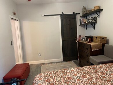 160 Salem St unit 5, Boston, MA 02113 - photo 7