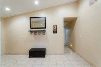 Final for Listing-9805