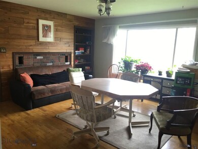 221 S 12th Ave, Bozeman, MT 59715 - photo 5