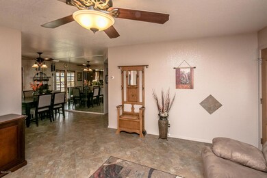 3590ChemehueviBlvd_09