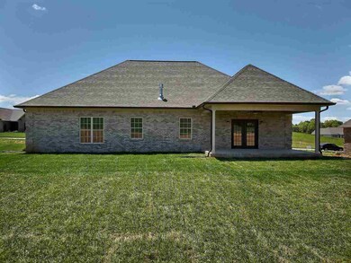 5256 Aspen Ave unit LOT 27, Morristown, TN 37813 - photo 4